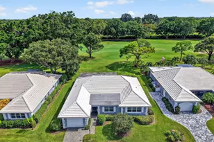 4860 S Lake Dr, Boynton Beach, FL 33436 - Photo 61
