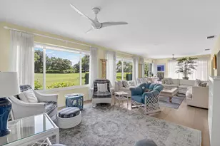 4860 S Lake Dr, Boynton Beach, FL 33436 - Photo 25