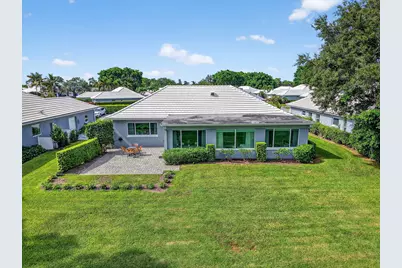 4860 S Lake Drive, Boynton Beach, FL 33436 - Photo 67