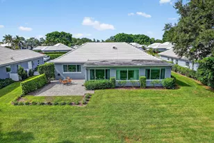 4860 S Lake Dr, Boynton Beach, FL 33436 - Photo 67