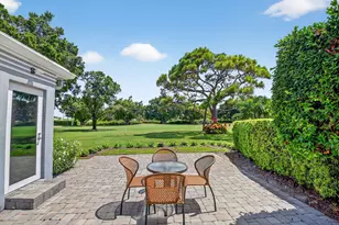 4860 S Lake Dr, Boynton Beach, FL 33436 - Photo 49