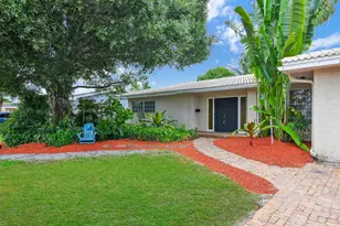 7470 NW 10th Ct, Plantation, FL 33313 - Photo 9