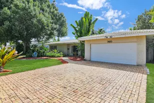 7470 NW 10th Ct, Plantation, FL 33313 - Photo 7