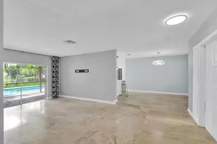 7470 NW 10th Ct, Plantation, FL 33313 - Photo 19