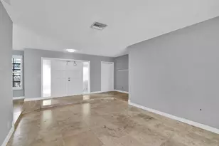 7470 NW 10th Ct, Plantation, FL 33313 - Photo 21