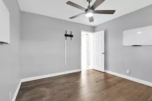 7470 NW 10th Ct, Plantation, FL 33313 - Photo 41