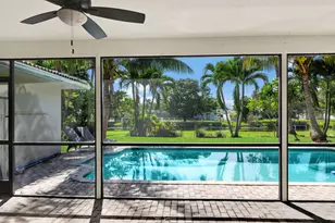 7470 NW 10th Ct, Plantation, FL 33313 - Photo 23