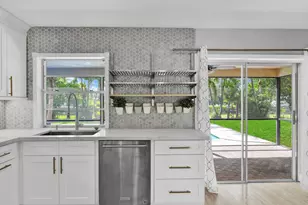 7470 NW 10th Ct, Plantation, FL 33313 - Photo 15