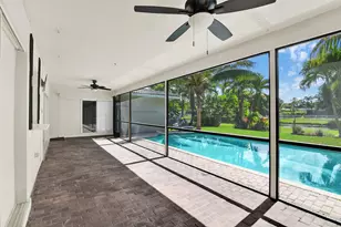 7470 NW 10th Ct, Plantation, FL 33313 - Photo 45