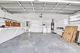 7470 NW 10th Ct, Plantation, FL 33313 - Photo 49
