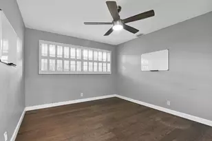 7470 NW 10th Ct, Plantation, FL 33313 - Photo 39