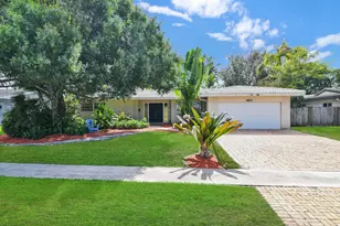 7470 NW 10th Ct, Plantation, FL 33313 - Photo 5