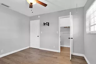 7470 NW 10th Ct, Plantation, FL 33313 - Photo 25