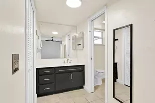 7470 NW 10th Ct, Plantation, FL 33313 - Photo 35