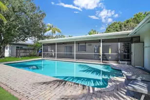 7470 NW 10th Ct, Plantation, FL 33313 - Photo 47