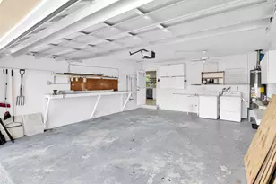 7470 NW 10th Ct, Plantation, FL 33313 - Photo 51