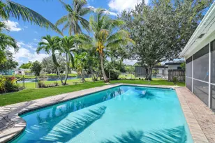 7470 NW 10th Ct, Plantation, FL 33313 - Photo 3