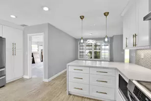 7470 NW 10th Ct, Plantation, FL 33313 - Photo 17