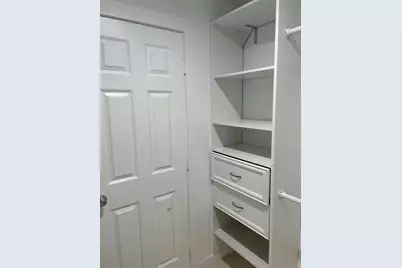 1117 NE 5th Avenue #3, Fort Lauderdale, FL 33304 - Photo 7