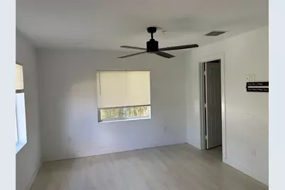 1117 NE 5th Avenue #3, Fort Lauderdale, FL 33304 - Photo 5