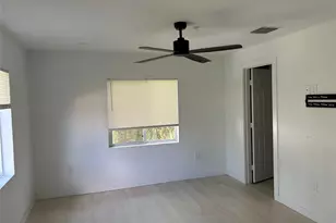 1117 NE 5th Ave, Fort Lauderdale, FL 33304 - Photo 5