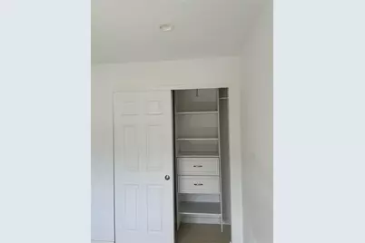 1117 NE 5th Avenue #3, Fort Lauderdale, FL 33304 - Photo 19