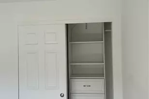 1117 NE 5th Ave, Fort Lauderdale, FL 33304 - Photo 19