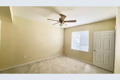 6530 Emerald Dunes Drive, West Palm Beach, FL 33411 - Photo 5