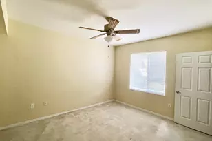 6530 Emerald Dunes Dr, West Palm Beach, FL 33411 - Photo 5