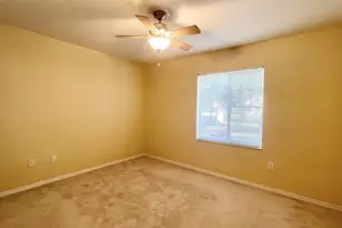 6530 Emerald Dunes Dr, West Palm Beach, FL 33411 - Photo 7
