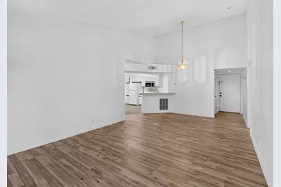 8741 Wiles Road #305, Coral Springs, FL 33067 - Photo 5