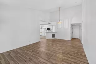 8741 Wiles Rd, Coral Springs, FL 33067 - Photo 5