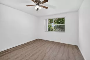8741 Wiles Rd, Coral Springs, FL 33067 - Photo 13