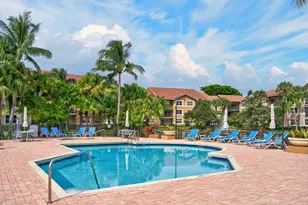8741 Wiles Rd, Coral Springs, FL 33067 - Photo 27