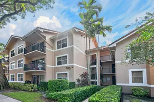 8741 Wiles Rd, Coral Springs, FL 33067 - Photo 1