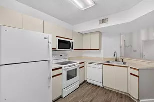 8741 Wiles Rd, Coral Springs, FL 33067 - Photo 11