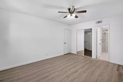 8741 Wiles Road #305, Coral Springs, FL 33067 - Photo 15