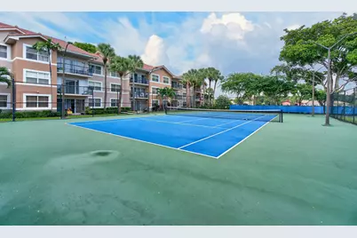 8741 Wiles Road #305, Coral Springs, FL 33067 - Photo 29