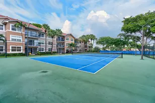 8741 Wiles Rd, Coral Springs, FL 33067 - Photo 29