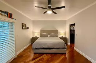 6603 Stratford Dr, Parkland, FL 33067 - Photo 11