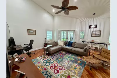 6603 Stratford Drive, Parkland, FL 33067 - Photo 5