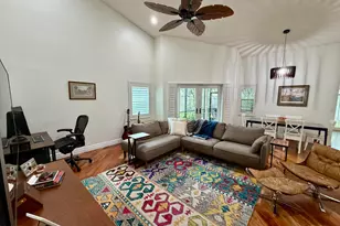 6603 Stratford Dr, Parkland, FL 33067 - Photo 5