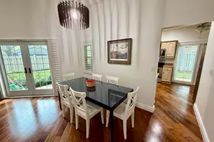 6603 Stratford Dr, Parkland, FL 33067 - Photo 9