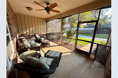6603 Stratford Drive, Parkland, FL 33067 - Photo 3