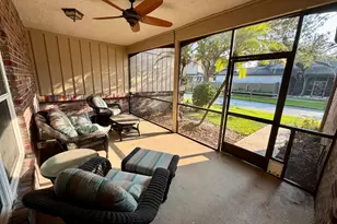 6603 Stratford Dr, Parkland, FL 33067 - Photo 3