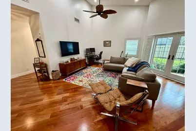 6603 Stratford Drive, Parkland, FL 33067 - Photo 7