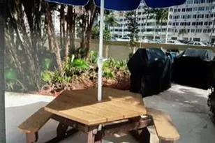 3200 NE 36th Street NE, Fort Lauderdale, FL 33308 - Photo 21