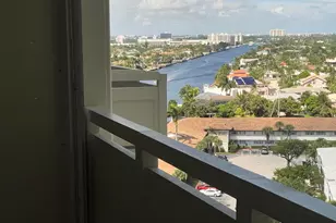 3200 NE 36th Street NE, Fort Lauderdale, FL 33308 - Photo 5