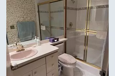 3200 NE 36th Street NE #1412, Fort Lauderdale, FL 33308 - Photo 15