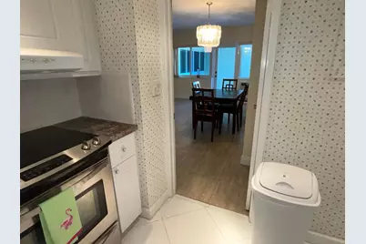3200 NE 36th Street NE #1412, Fort Lauderdale, FL 33308 - Photo 7